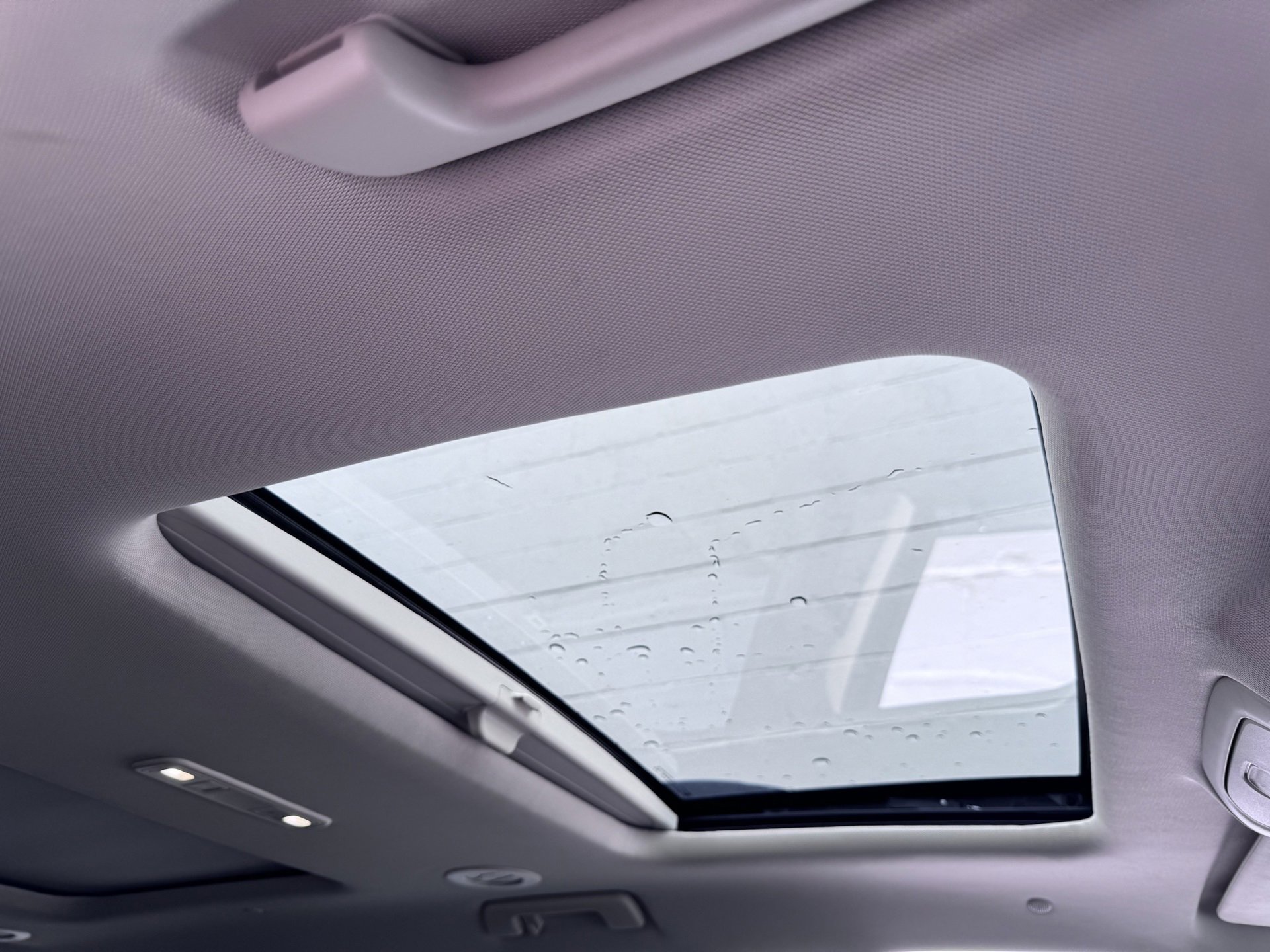 Used 2023 GMC Acadia Denali image 20