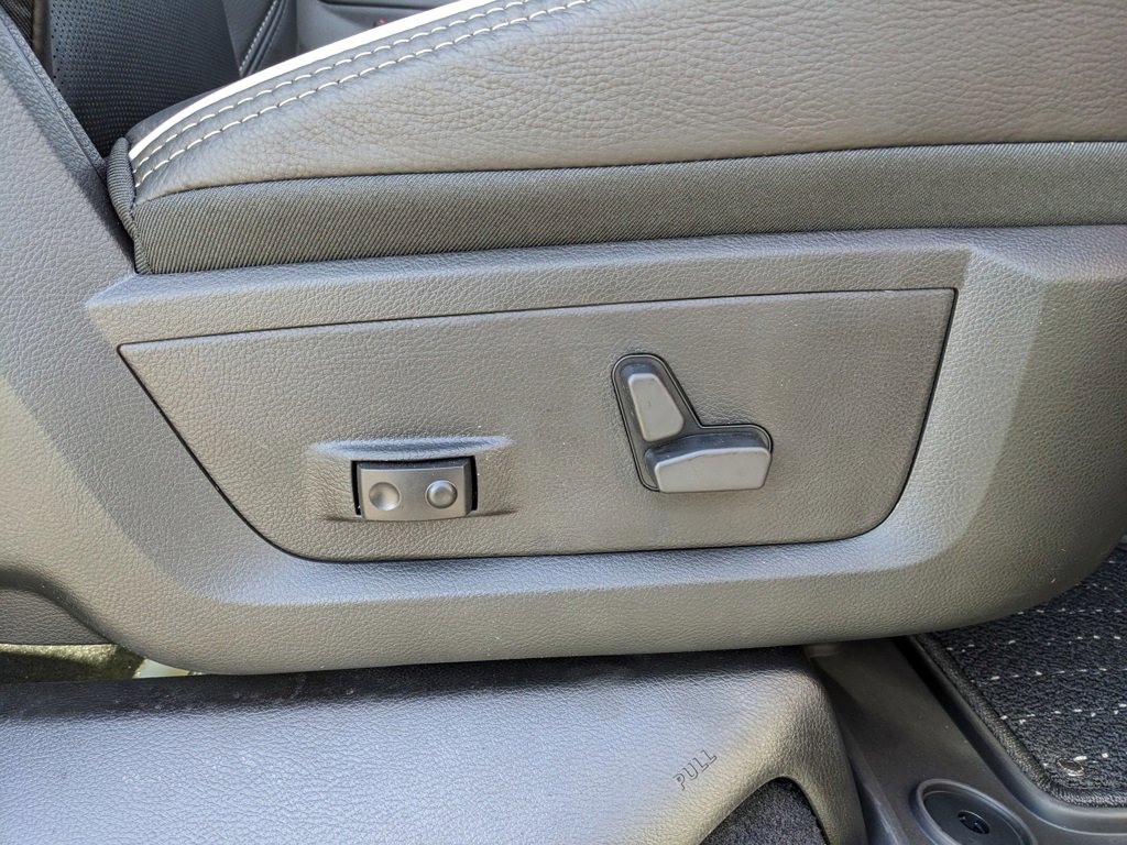 New 2026 RAM 2500 Limited image 61