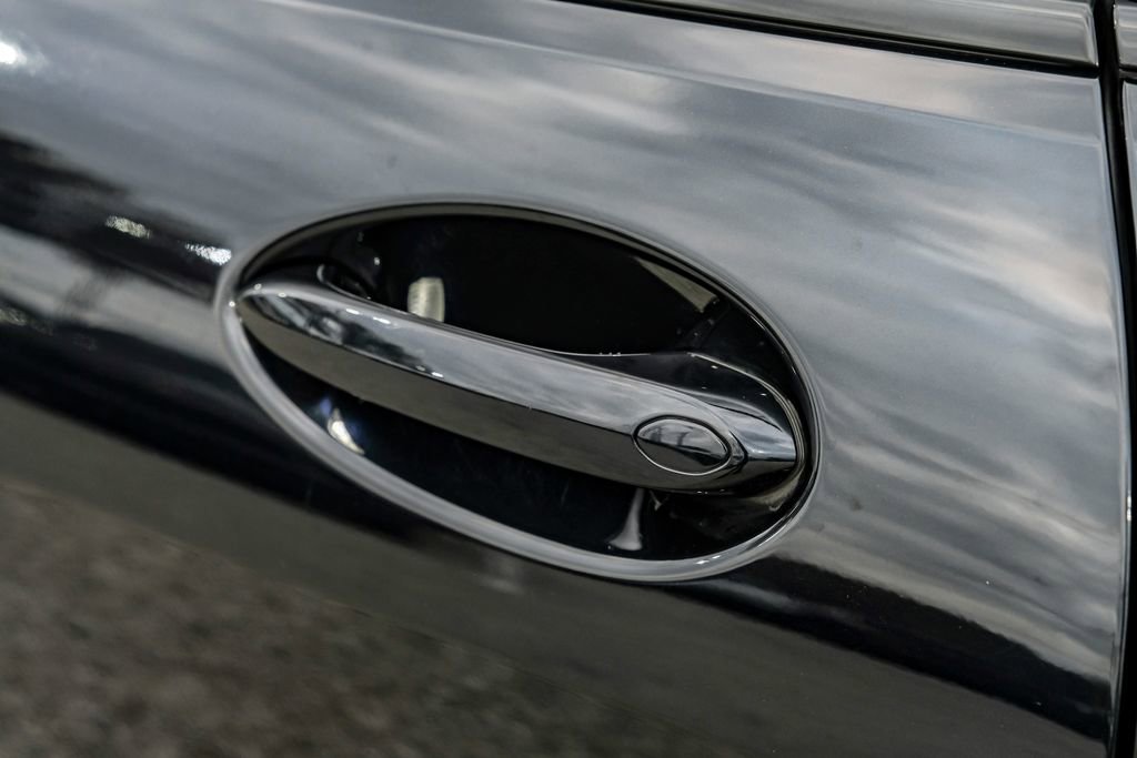 Used 2022 BMW M850i xDrive Coupe w/ Driving Assistance Package image 46