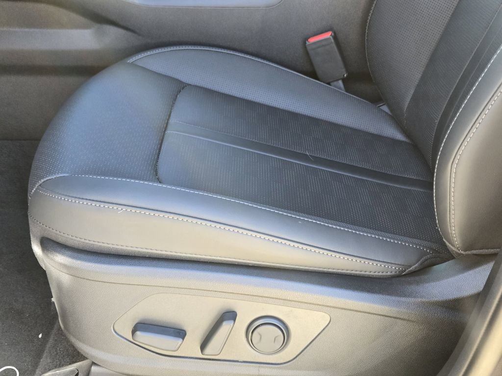 New 2026 Kia Sorento S AWD/4WD image 17
