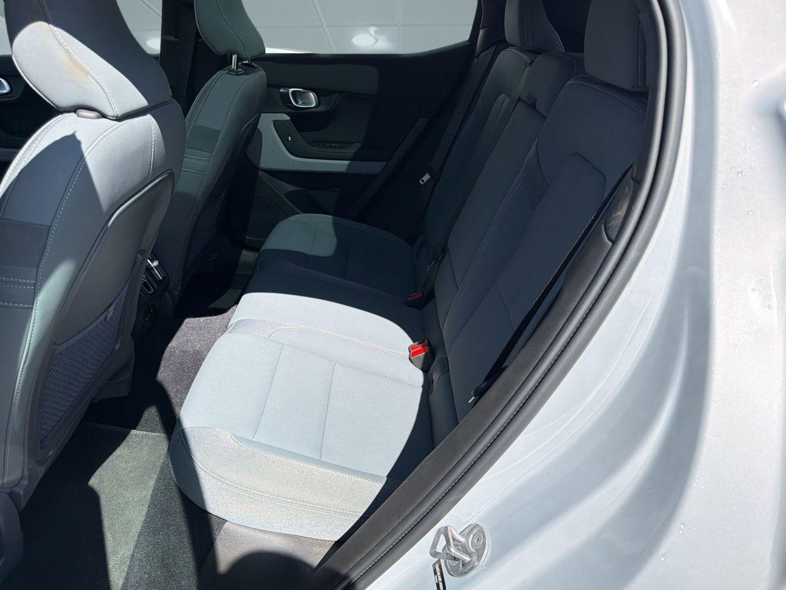 Used 2023 Polestar Polestar 2 Long Range Dual Motor w/ Pilot Pack image 15