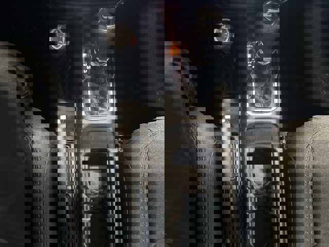 New 2026 Jeep Wrangler Sport image 20