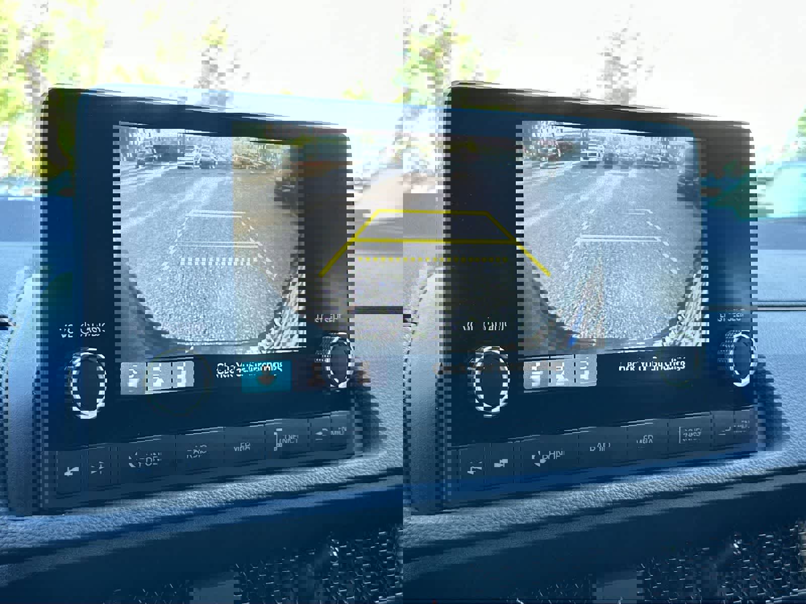 Used 2023 Honda CR-V Sport image 20