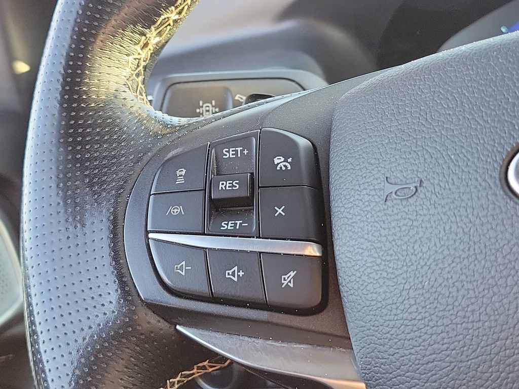 Used 2020 Ford Explorer ST w/ ST Street Pack image 27