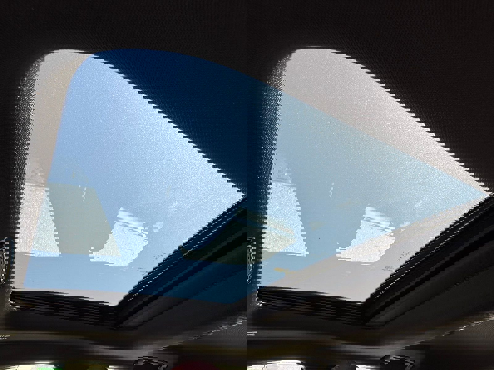 New 2026 BMW i4 M60 w/ Premium Package image 23