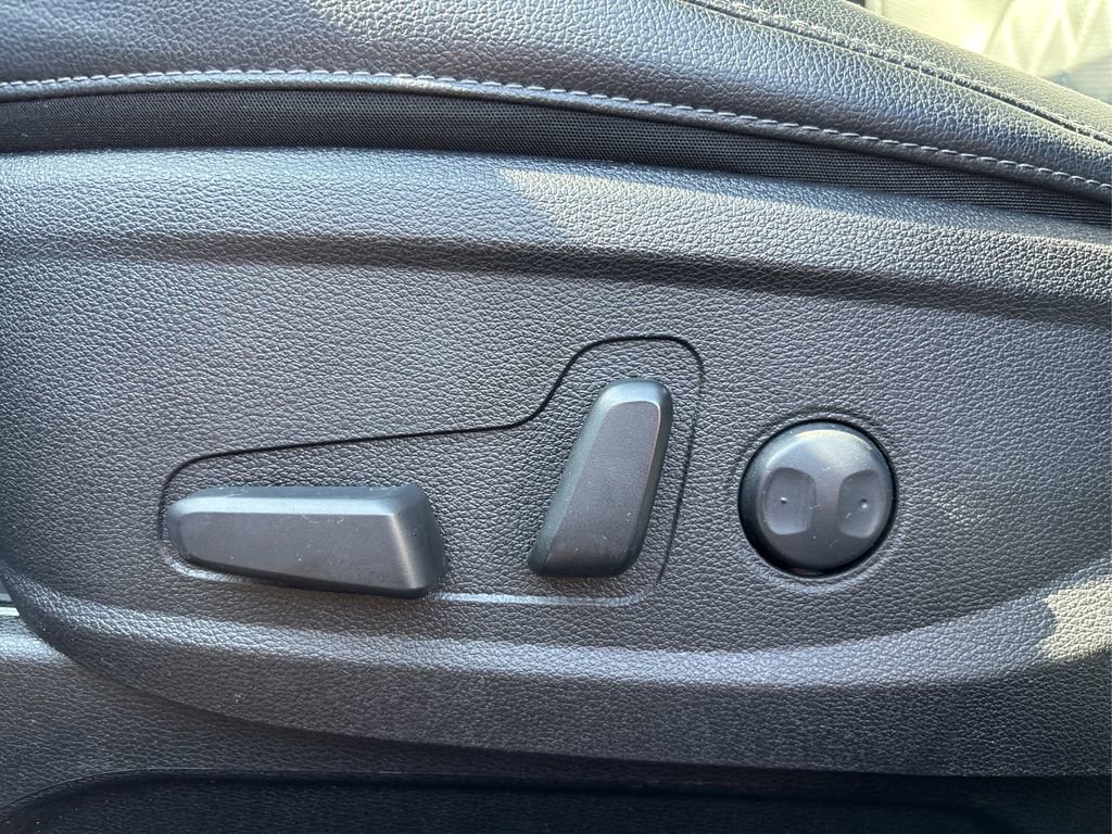 Certified 2024 Kia Telluride EX X-Line image 40