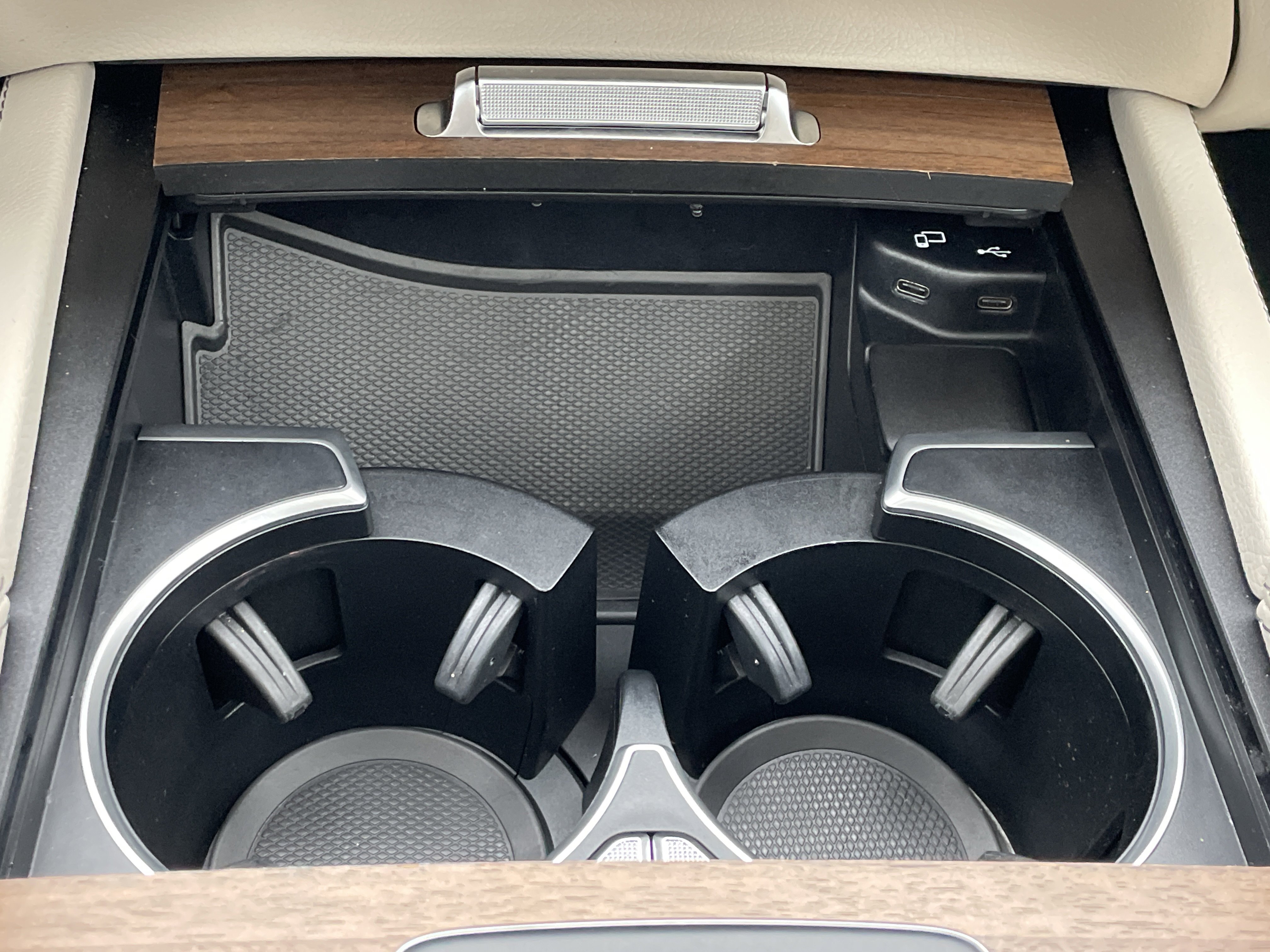 Certified 2022 Mercedes-Benz GLE 350 4MATIC image 33