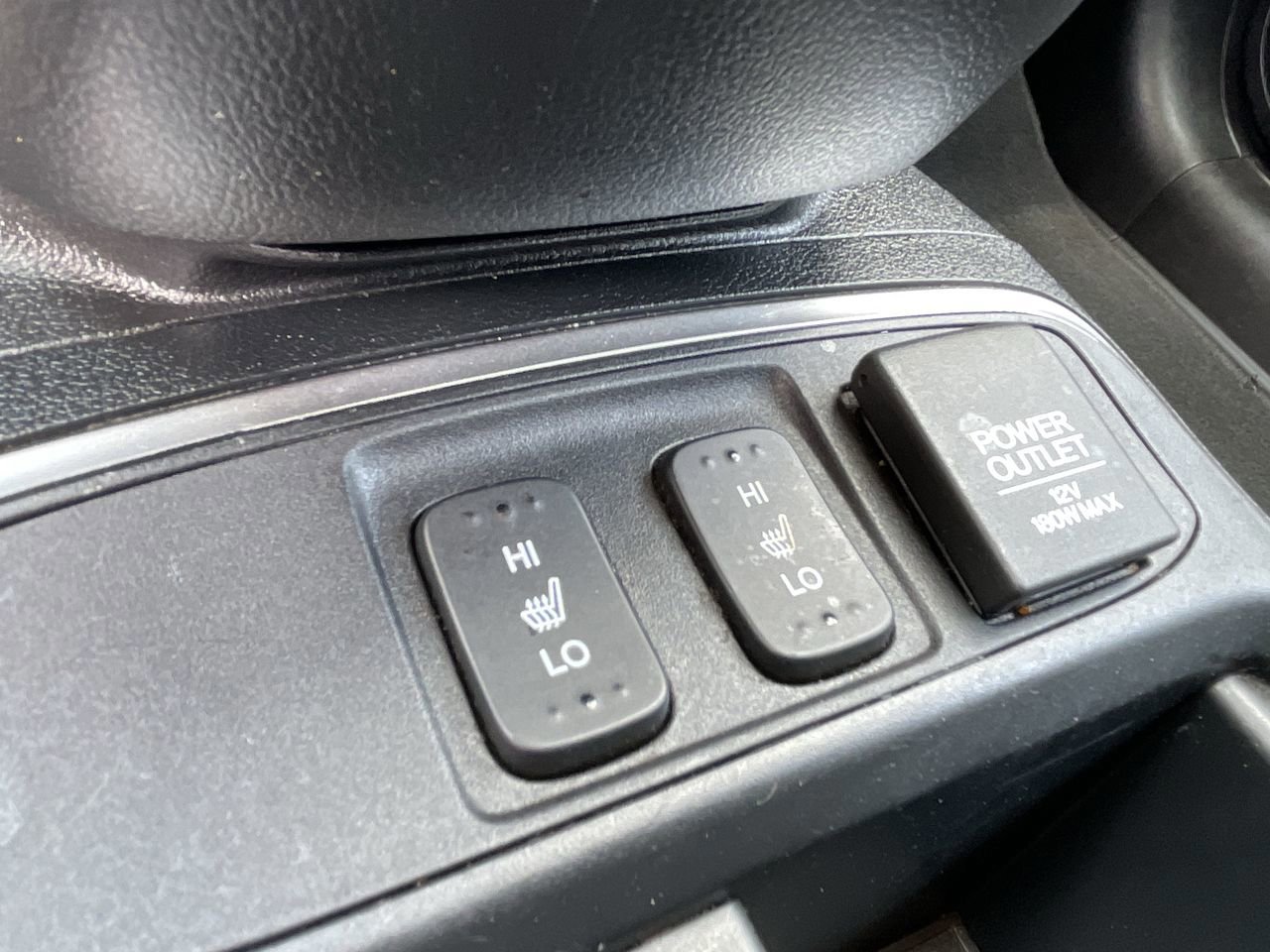 Used 2016 Honda CR-V EX-L image 27