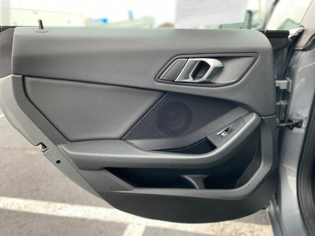 Used 2024 BMW 228i xDrive Gran Coupe image 16