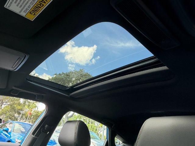 New 2026 Acura Integra A-Spec w/ Technology Package FWD image 16