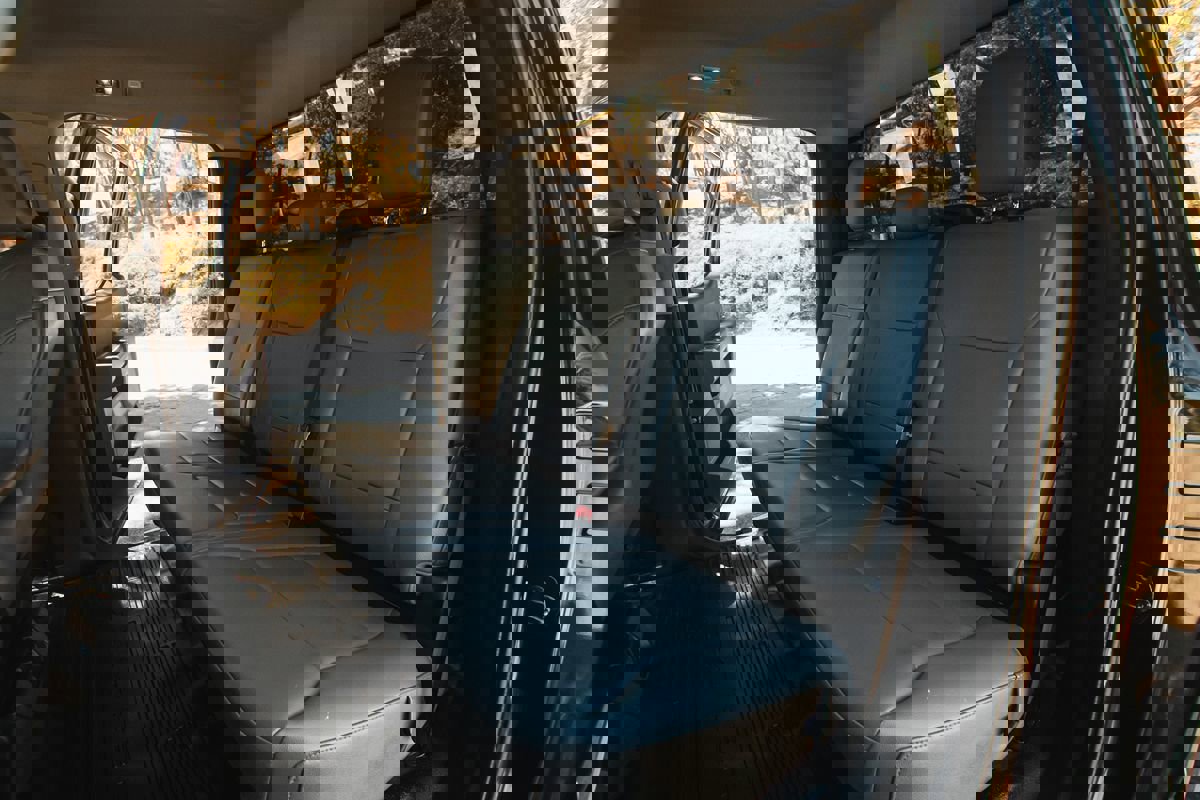 Used 2023 Ford F250 XL w/ 360-Degree Camera Package image 14