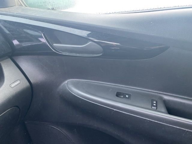 Used 2022 Chevrolet Spark LT image 20