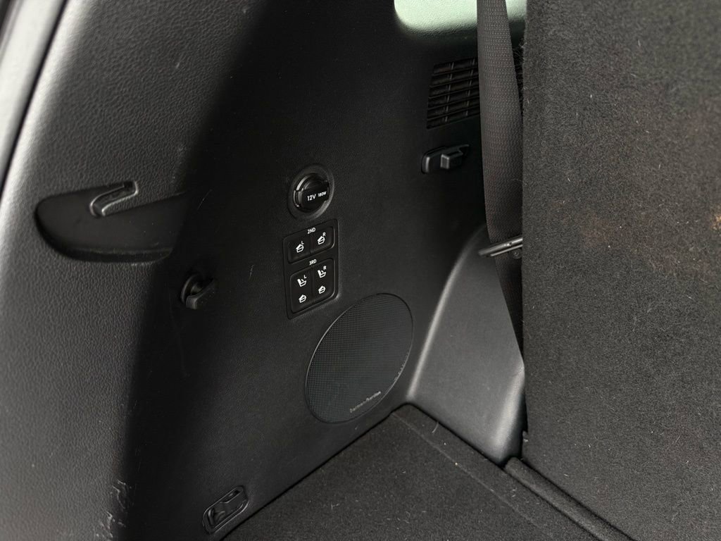 Used 2020 Hyundai Palisade Limited image 14