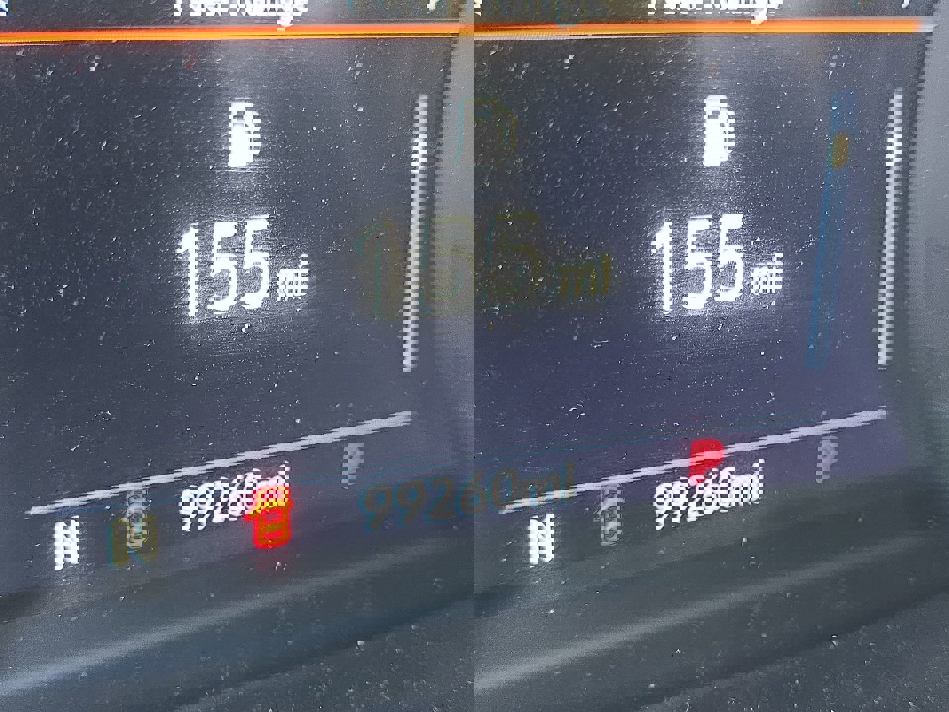 Used 2021 Chevrolet Silverado 3500 High Country w/ Technology Package image 16