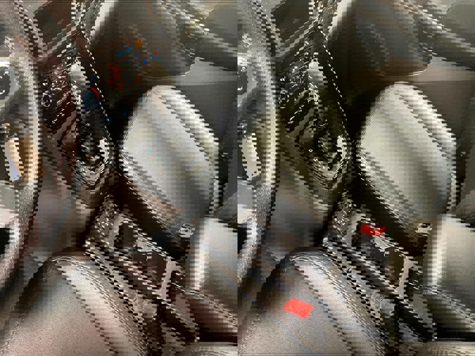 Used 2020 Ford Transit Connect XL image 20