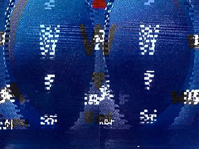 New 2026 Chevrolet Silverado 3500 LT w/ Convenience Package image 23