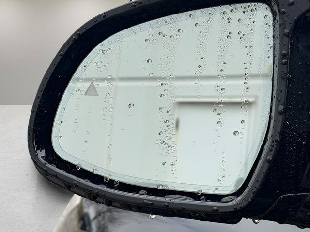 Used 2021 BMW X5 M w/ Competition Package image 11