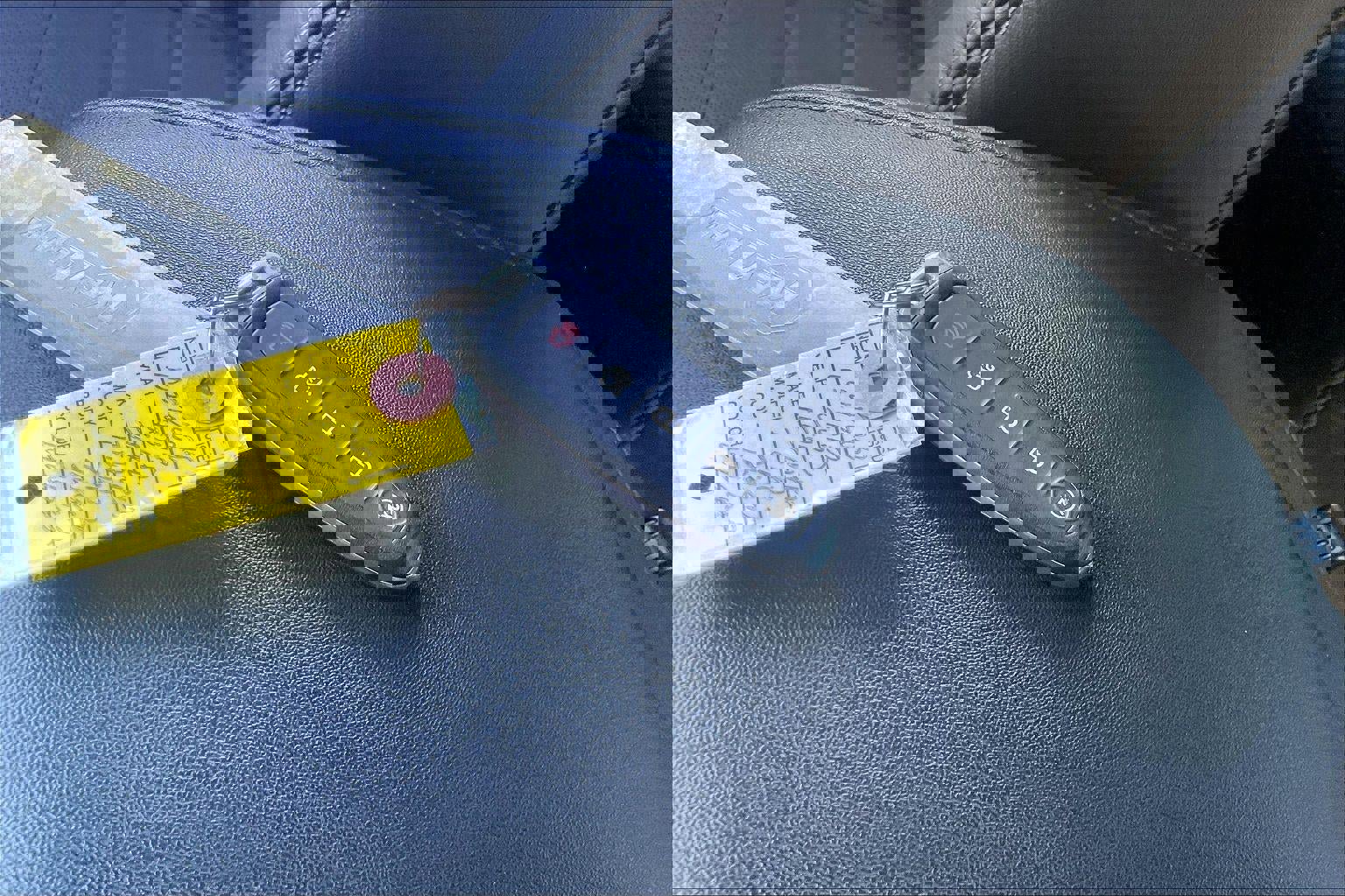 Used 2013 Ford Taurus SHO image 12