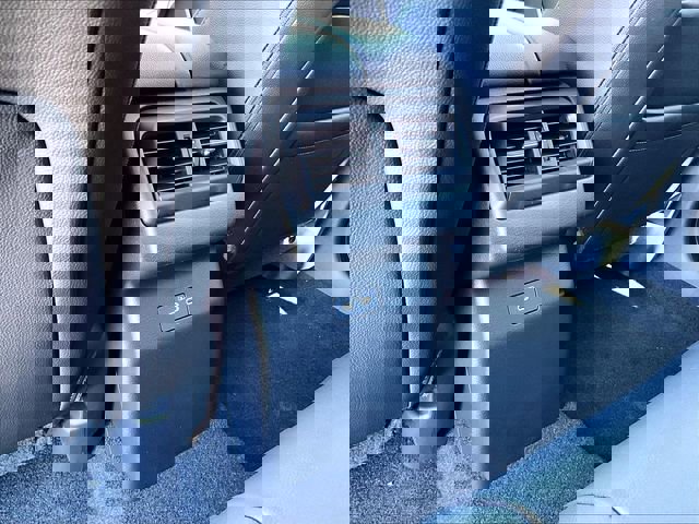 New 2026 MAZDA CX-50 AWD 2.5 Hybrid w/ Weather Package image 17