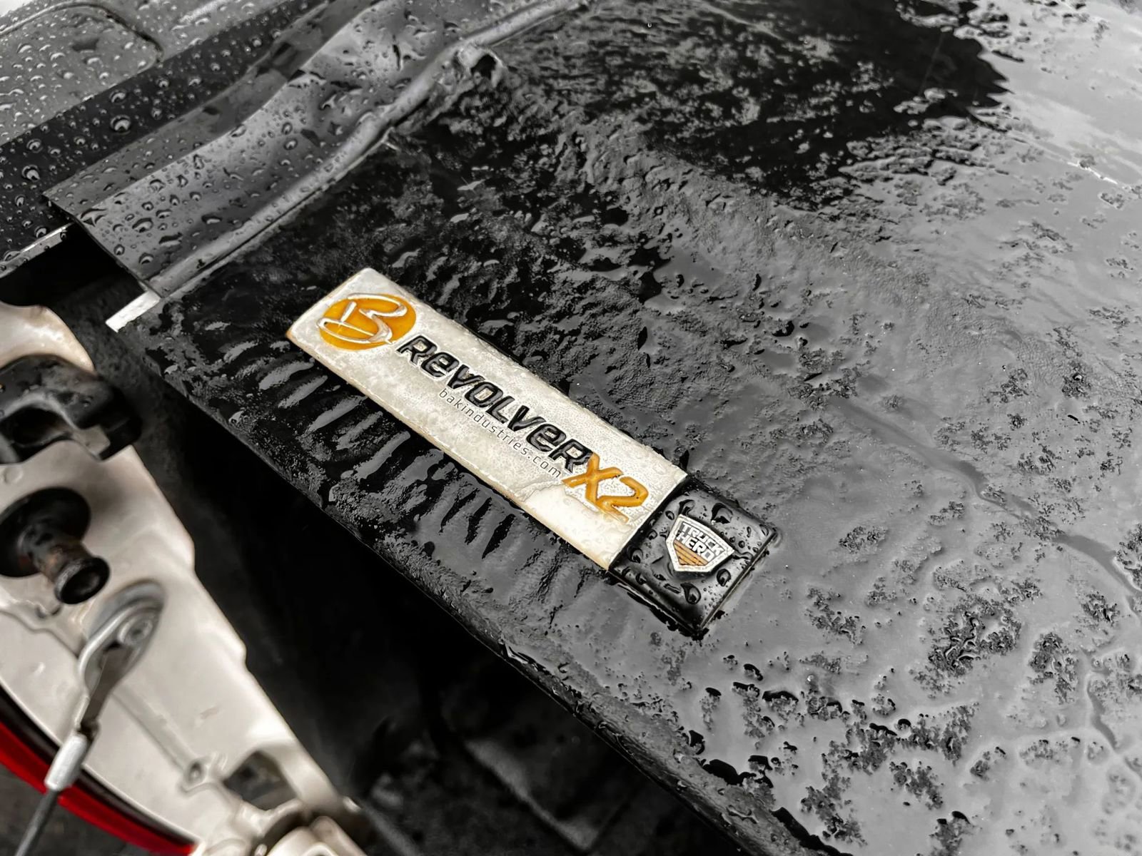 Used 2016 Ford F350 Platinum image 36