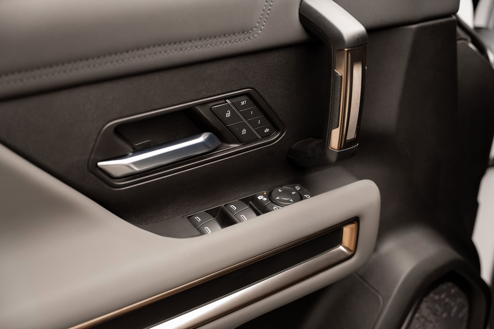 Used 2024 GMC Hummer EV 2X w/ Extreme Off-Road Package image 55