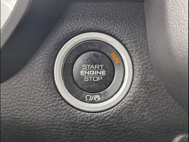 Used 2024 RAM 1500 Big Horn image 8