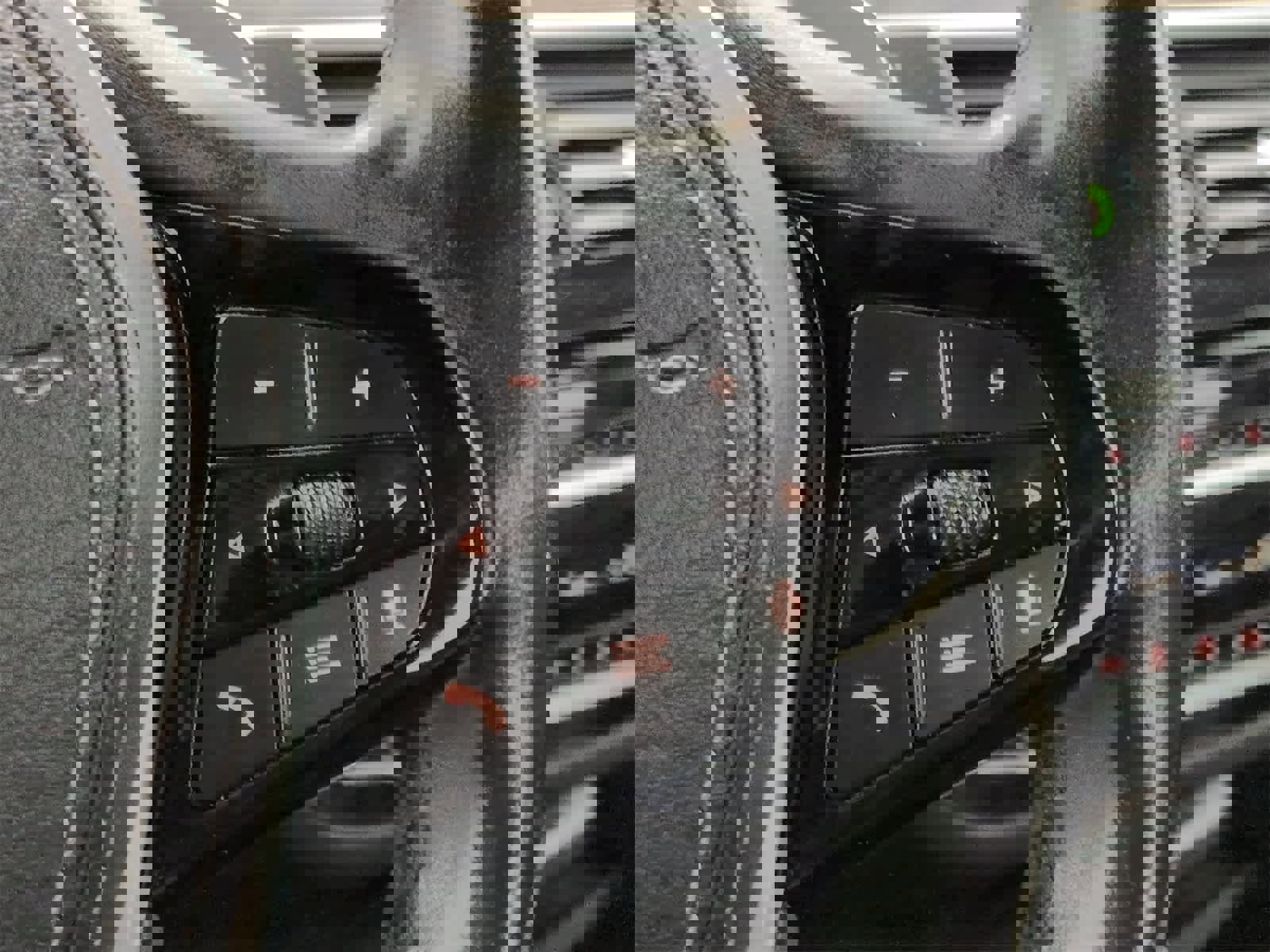 Used 2020 BMW 530i xDrive w/ Convenience Package image 27