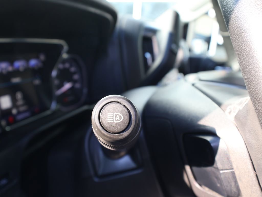 Used 2023 GMC Sierra 2500 Denali w/ Denali Ultimate Package image 14