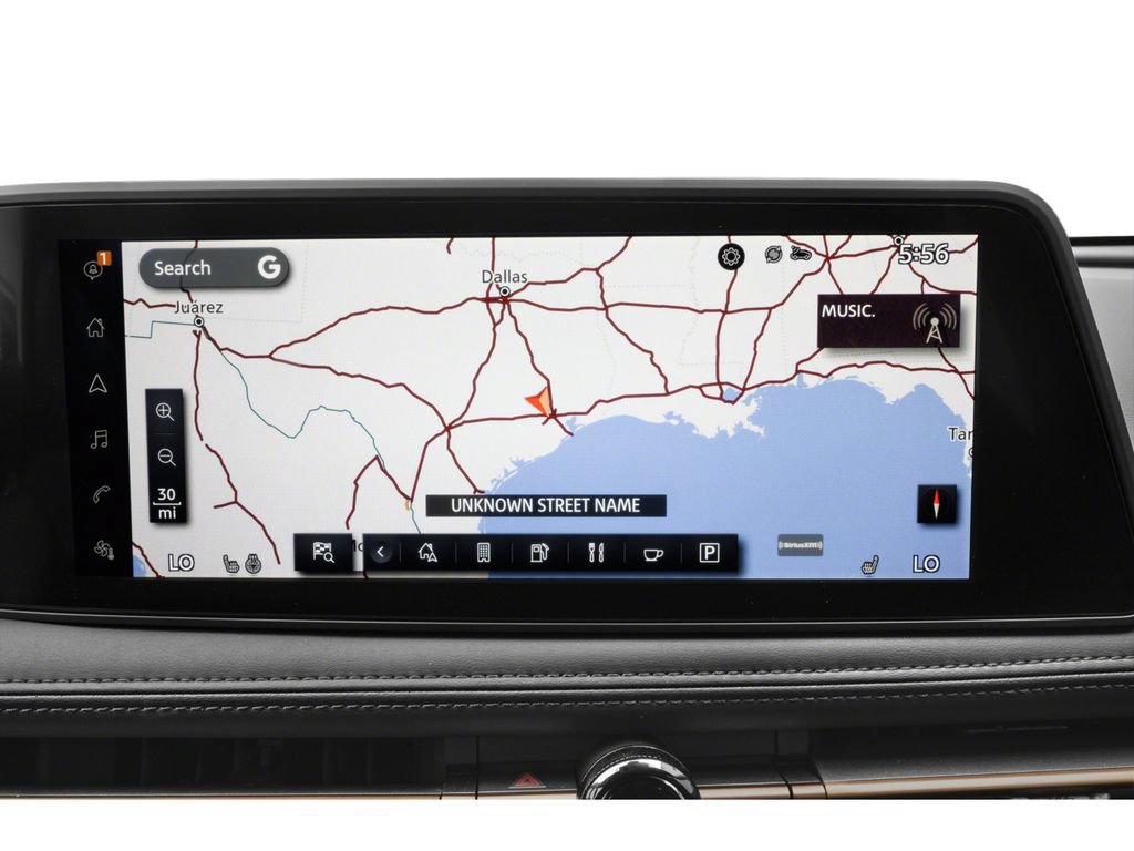 Used 2025 Nissan Ariya FWD image 17