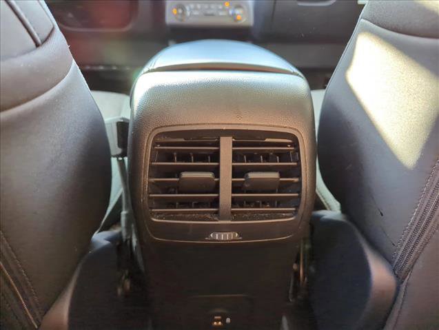 Used 2021 Ford Bronco Sport Big Bend image 20