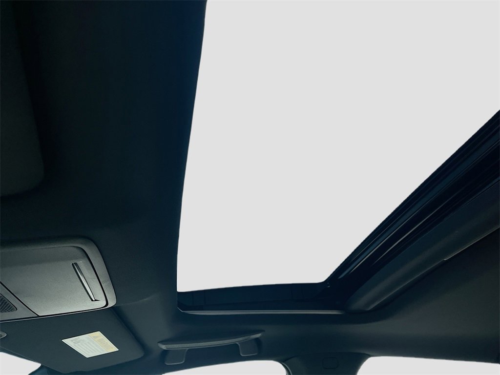 Used 2023 Acura Integra A-Spec image 22