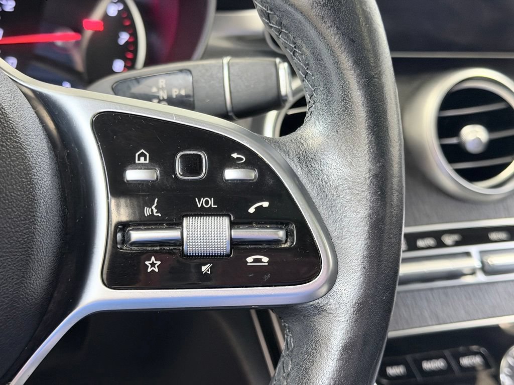 Used 2020 Mercedes-Benz C 300 Sedan image 49