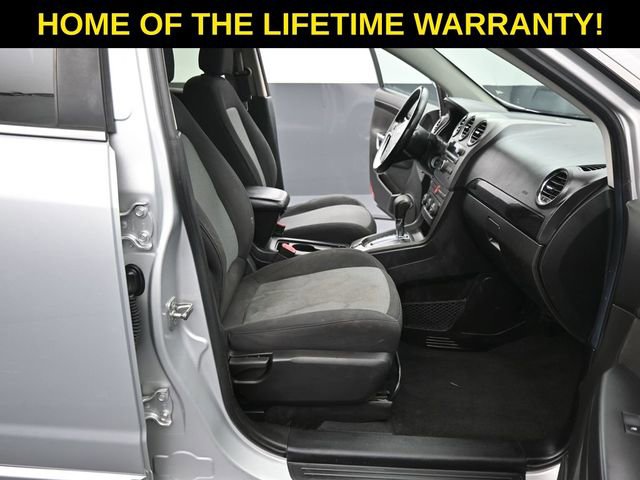 Used 2014 Chevrolet Captiva Sport LT image 39