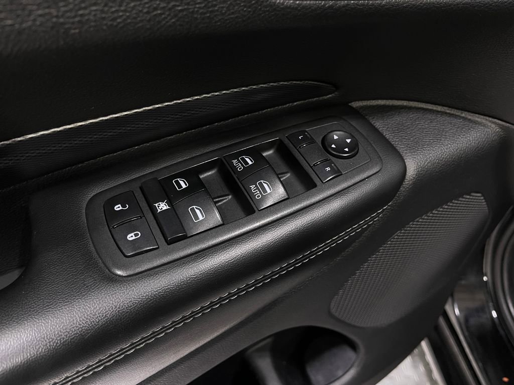 Used 2021 Dodge Durango GT image 15