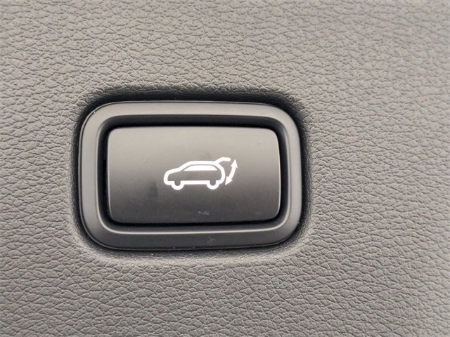 Used 2025 Kia Sportage EX w/ Premium Package image 29