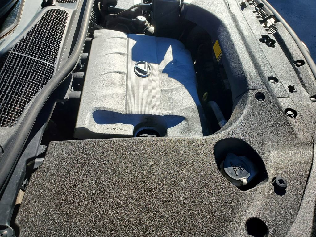 Used 2013 Lexus RX 350 FWD image 40