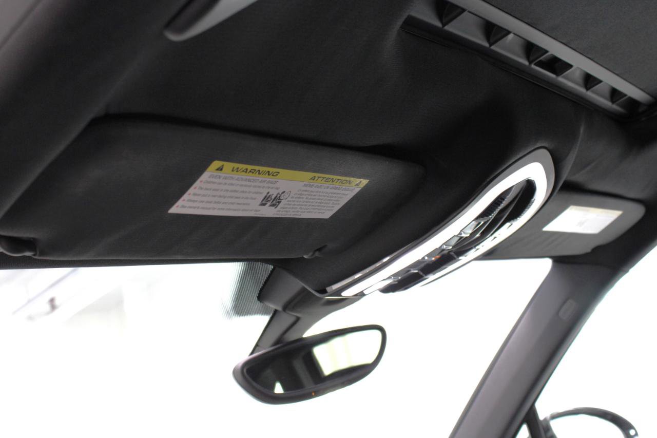 Used 2016 Porsche Cayenne image 56