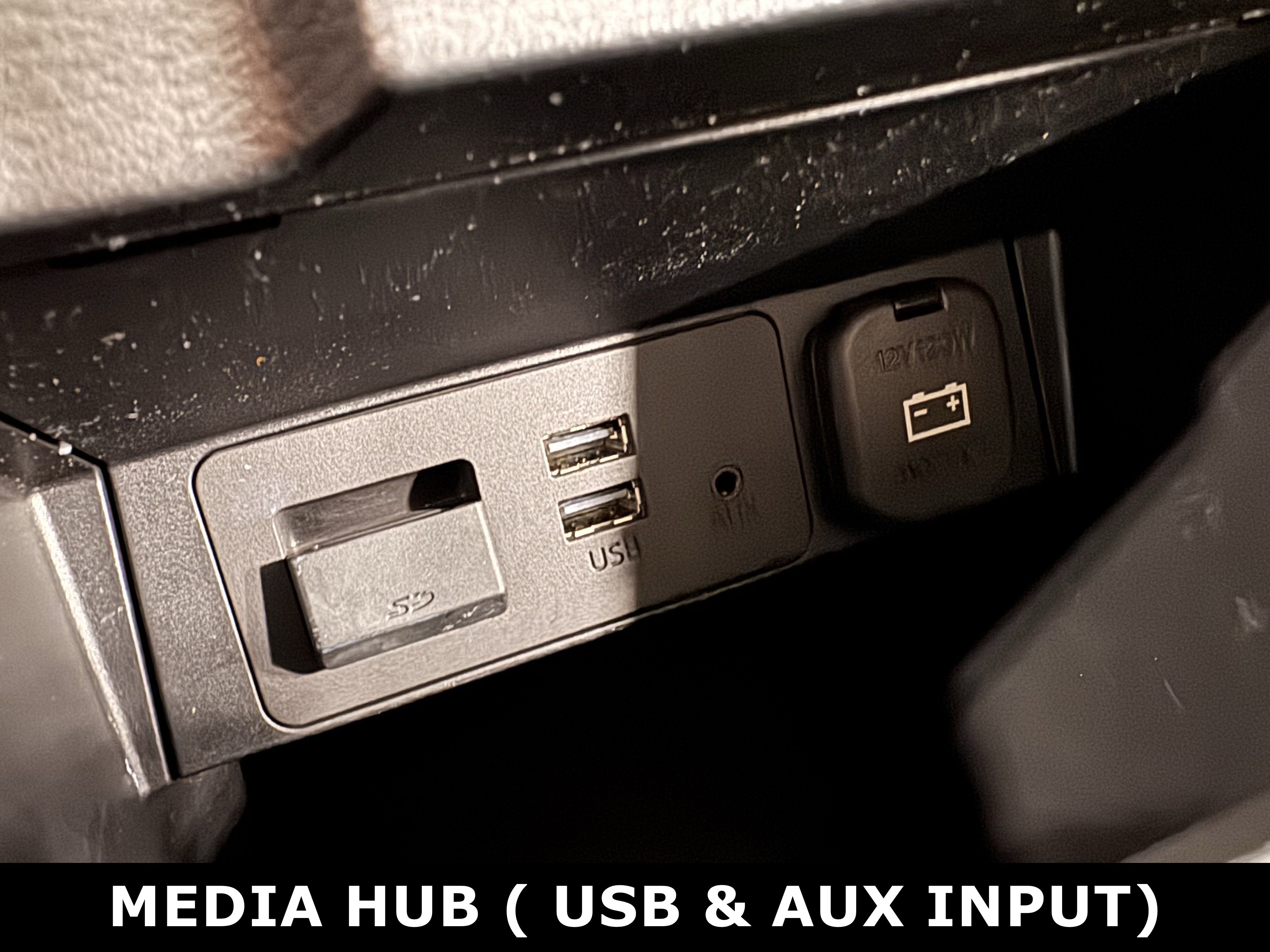 Used 2018 MAZDA CX-5 Touring w/ Preferred Equipment Package image 11