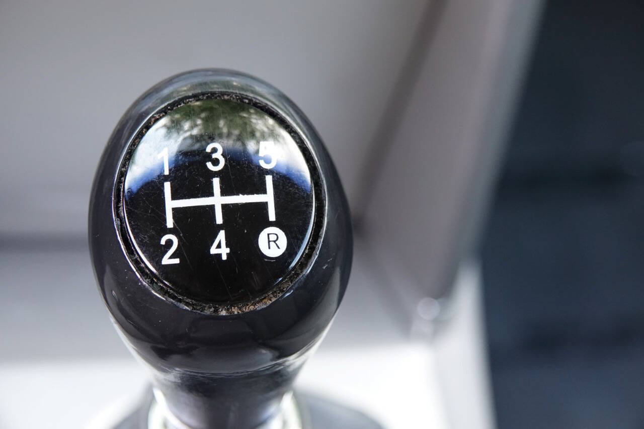 Used 2008 Toyota Camry FWD image 71