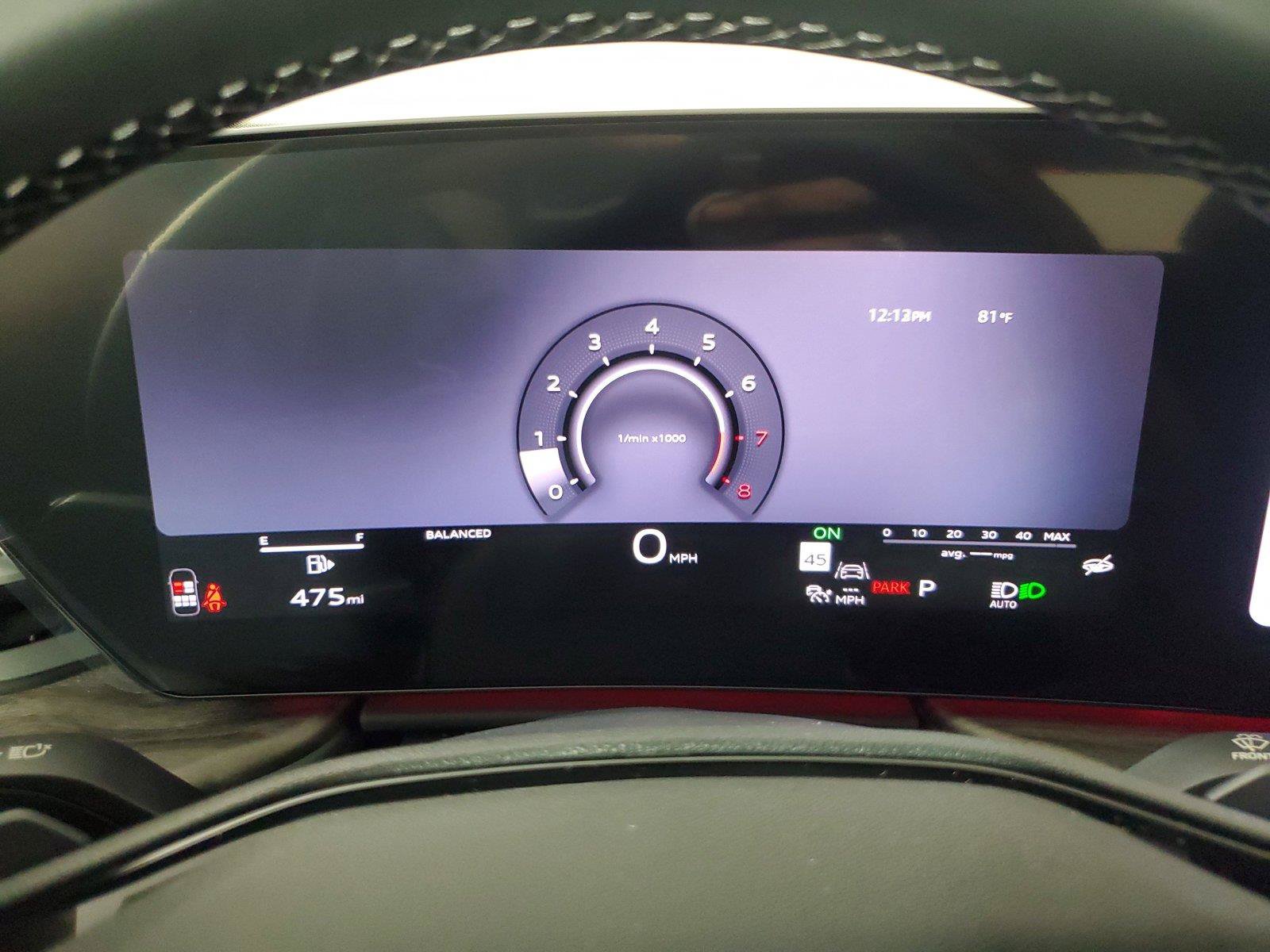 New 2026 Audi Q5 2.0T AWD/4WD image 27