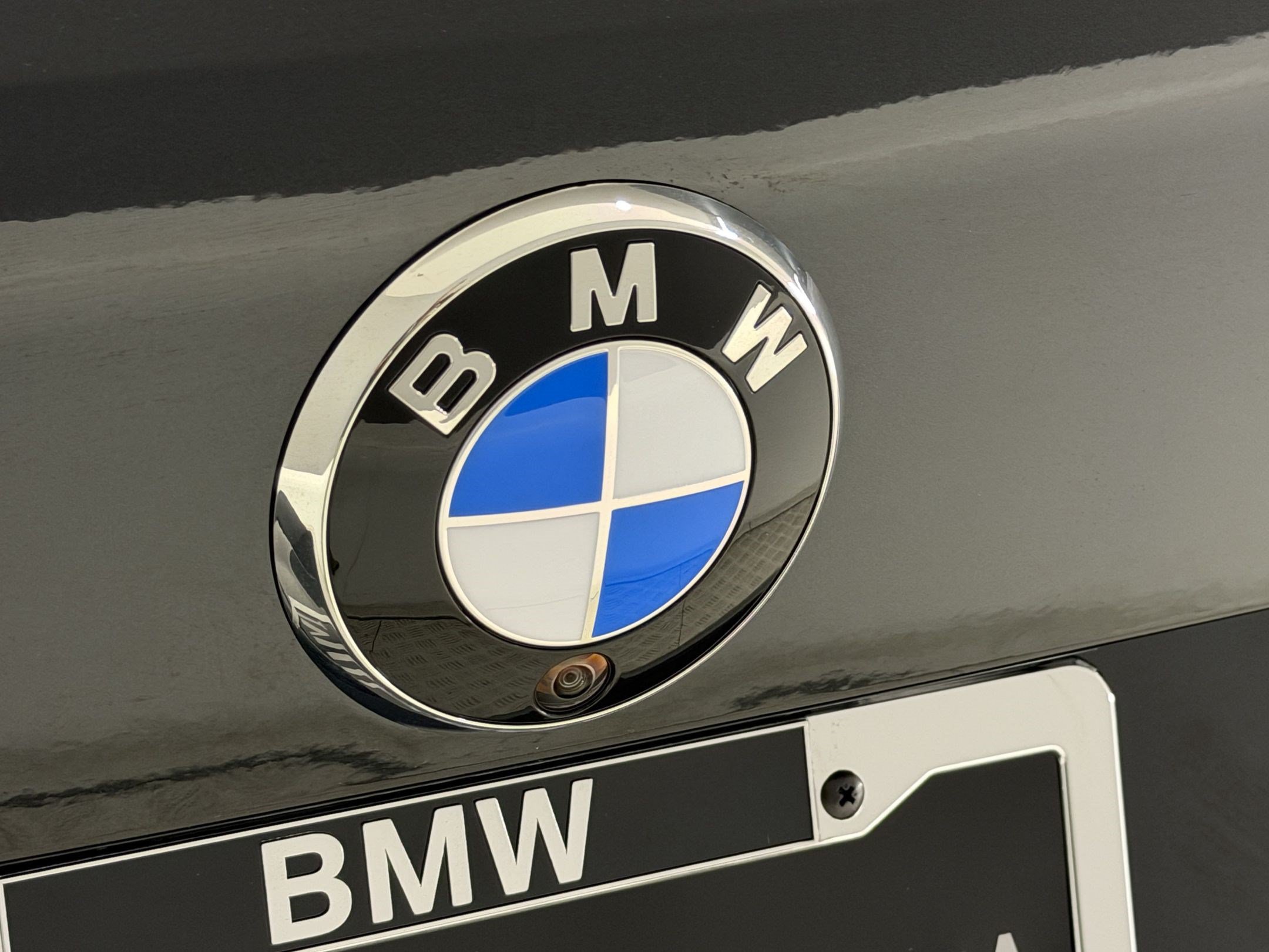 New 2026 BMW 430i w/ M Sport Package RWD image 32