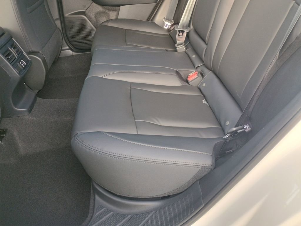 New 2026 Subaru Outback Premium image 13