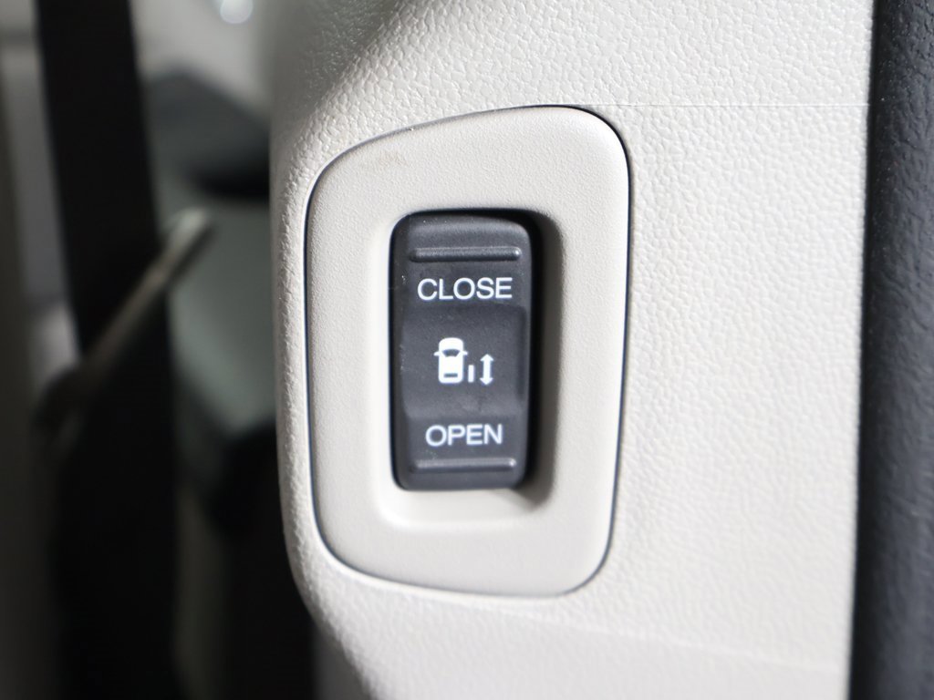 Used 2014 Honda Odyssey EX-L image 50