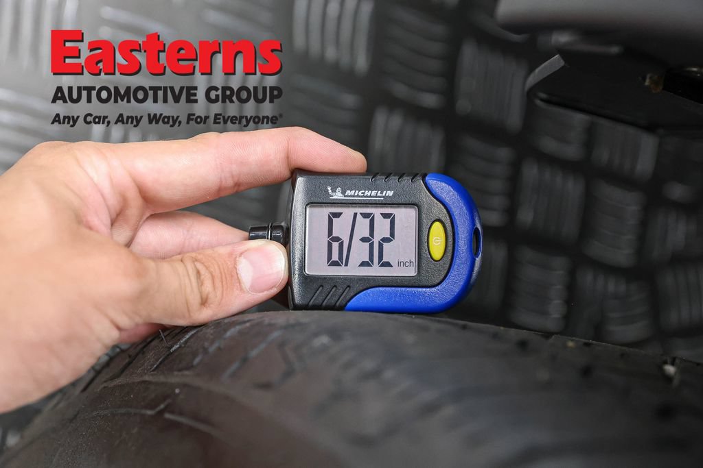 Used 2018 Honda Pilot EX image 25