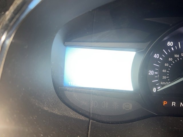 Used 2020 Ford Edge Titanium w/ Equipment Group 301A image 8