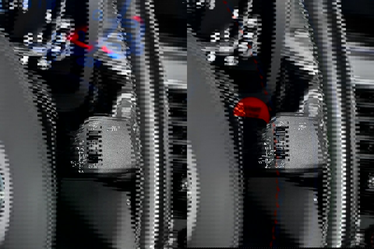 Used 2021 BMW M5 w/ Competition Package image 30