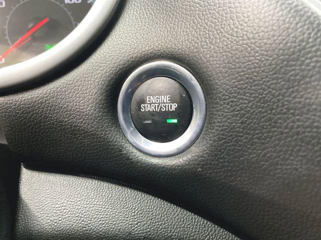 Used 2022 Chevrolet Malibu LT w/ Leather Package image 16