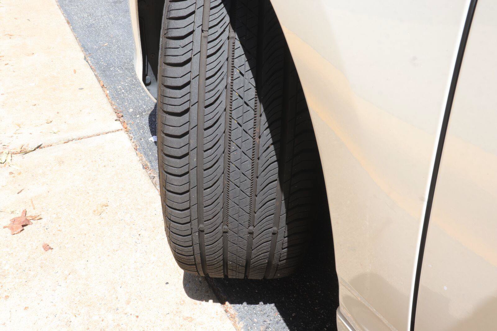 Used 2024 Acura Integra FWD image 36