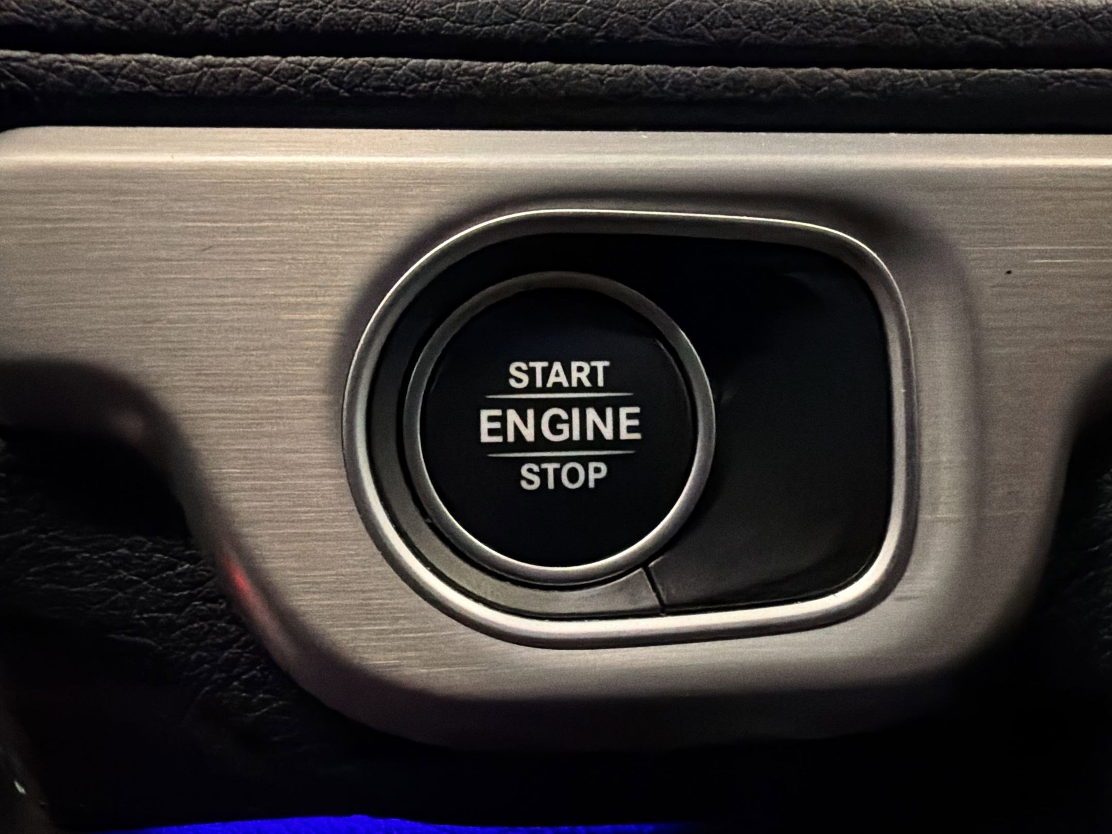 Certified 2024 Mercedes-Benz G 550 image 25