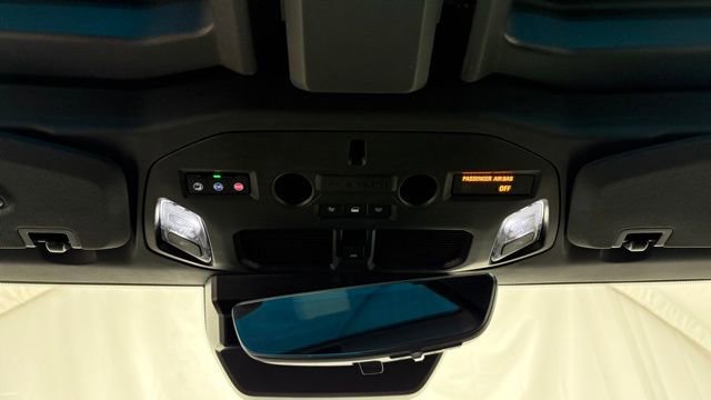 Used 2024 GMC Hummer EV 3X image 40